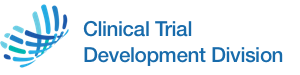 Clinical Trial Development Division