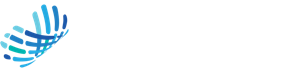 Clinical Trial Development Division